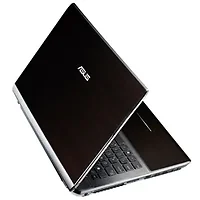 ASUS-U53JC-A1