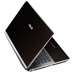 ASUS-U53JC-A1