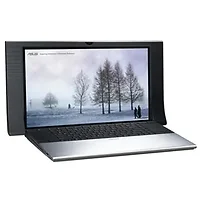 ASUS-NX90JQ-A1