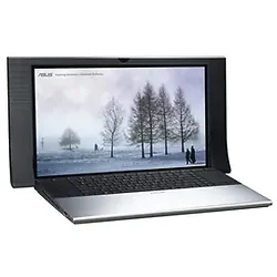 ASUS-NX90JQ-A1
