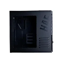 Cooler Master-RC-932-KWN3