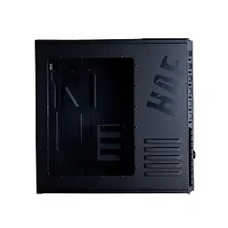 Cooler Master-RC-932-KWN3