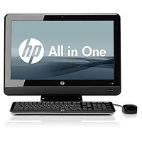 HP Hewlett Packard-VS770UT#ABA