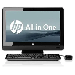 HP Hewlett Packard-VS770UT#ABA