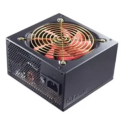 Enermax-EES620AWT_II