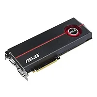 ASUS-EAH5970/2DIS/2GD5