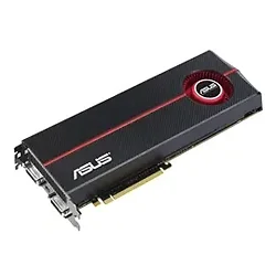 ASUS-EAH5970/2DIS/2GD5