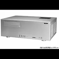 LIANLI-PC-C50A