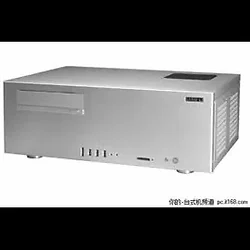 LIANLI-PC-C50A