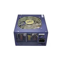 FSP Group-EVEREST 85PLUS 800