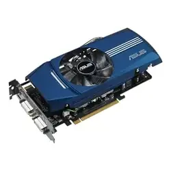 ASUS-ENGTX460DIRECTCUTOP/