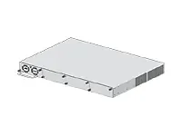 ALLIED TELESYN-AT-RPS3204-10