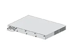 ALLIED TELESYN-AT-RPS3204-10