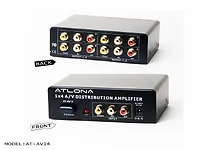 Atlona-AT-AV14