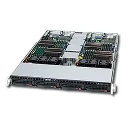 Supermicro-SYS-6016TT-TF(3YR)
