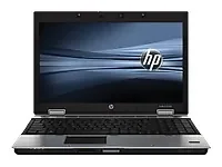HP-WH130AW#ABA