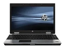 HP-WH130AW#ABA