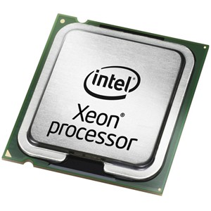 INTEL-AT80614005484AA