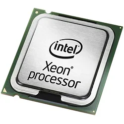 INTEL-AT80614005484AA