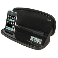 iHome-IP38BVC