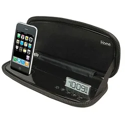 iHome-IP38BVC