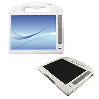 DURABOOK-ERT10-10R6004H6