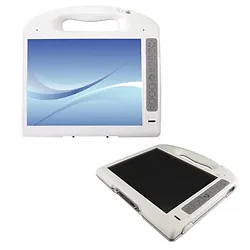 DURABOOK-ERT10-10R6004H6