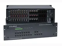 Atlona-AT-AV1604
