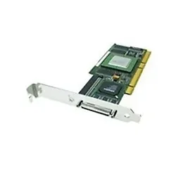 Promise Technology-P29F6P200000000