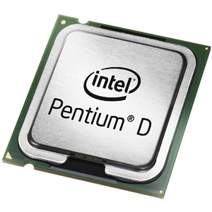 Intel-AT80571PG0642ML