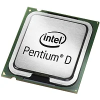 Intel-AT80571PG0642ML