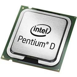 Intel-AT80571PG0642ML
