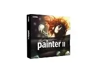 COREL-PTR11ENPCMA
