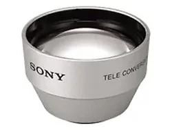 SONY-VCL2025S