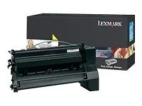Lexmark-C782U2YG