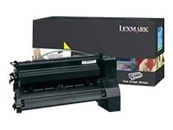 Lexmark-C782U2YG