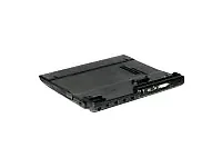 RICOH / Fujitsu-FPCPR87AP