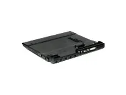 RICOH / Fujitsu-FPCPR87AP