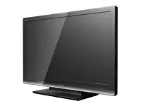 SHARP NEC-LC-40LE700UN