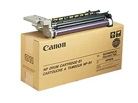 CANON-1337A003AA