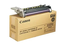 CANON-1337A003AA