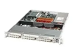 Supermicro-CSE-812S-420