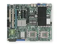 Supermicro-MBD-X7DVA-8-O