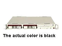 Supermicro-SYS6014LTB