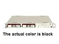 Supermicro-SYS-6014L-TB