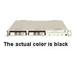 Supermicro-SYS-6014L-TB