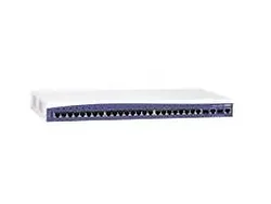 ADTRAN-1200584L1