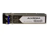 AXIOM-FTLF1424P2BC-AX