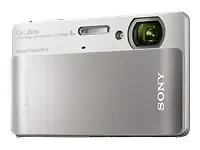 SONY-DSCTX5