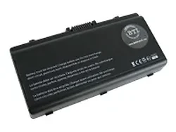BATTERY TECHNOLOGY-TS-L40/45X3